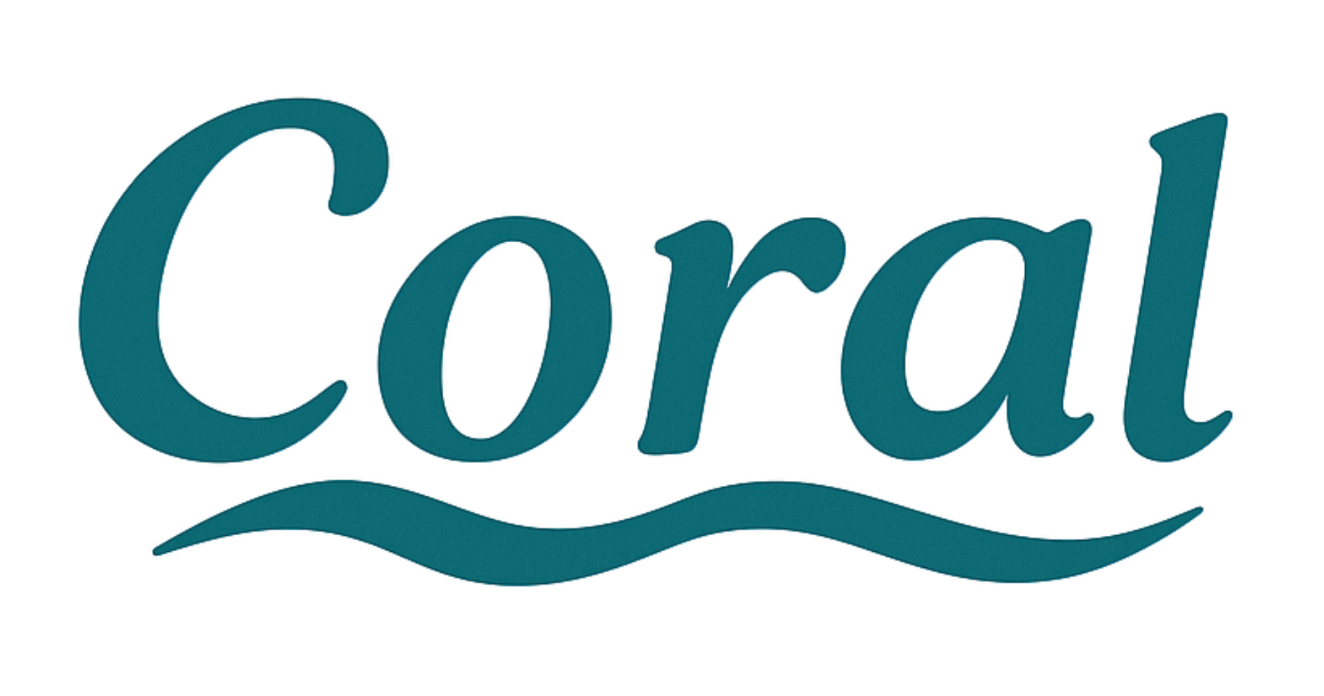 Coral
